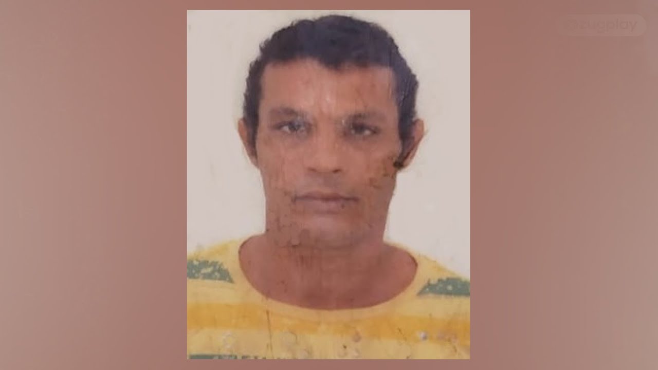 Compartilhe Homem é morto a tiros em Timóteo na madrugada de domingo