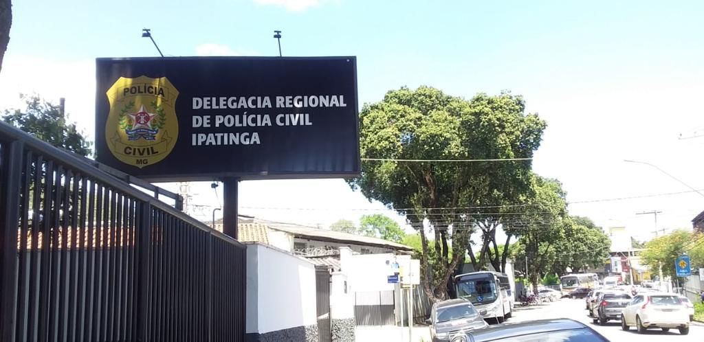 Copinha: Em jogo tumultuado, São Paulo bate Cruzeiro e vai à semifinal