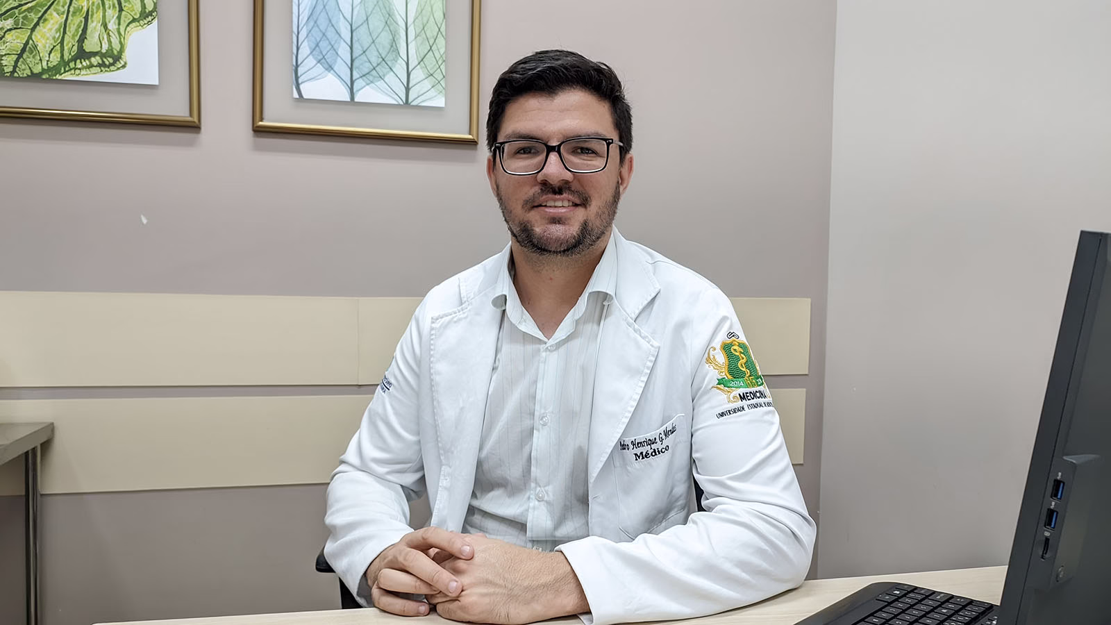 Após as fortes chuvas em Ipatinga, um novo desafio: como a população pode enfrentar a ameaça da leptospirose