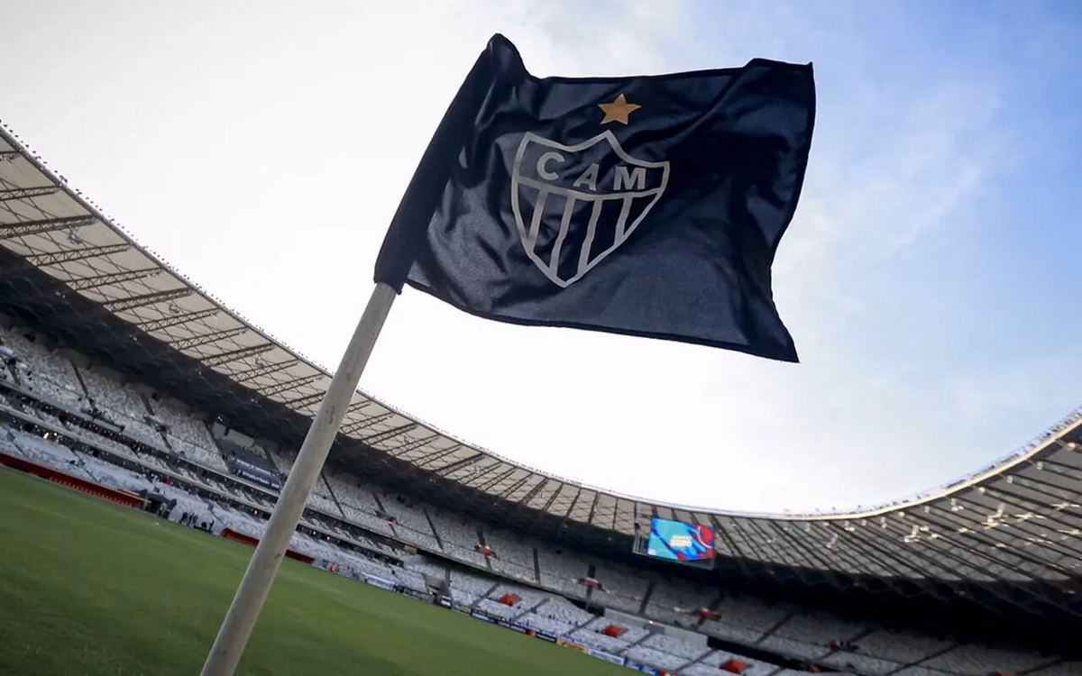 Ranking coloca Atlético entre os 15 melhores times do mundo em 2024; veja lista