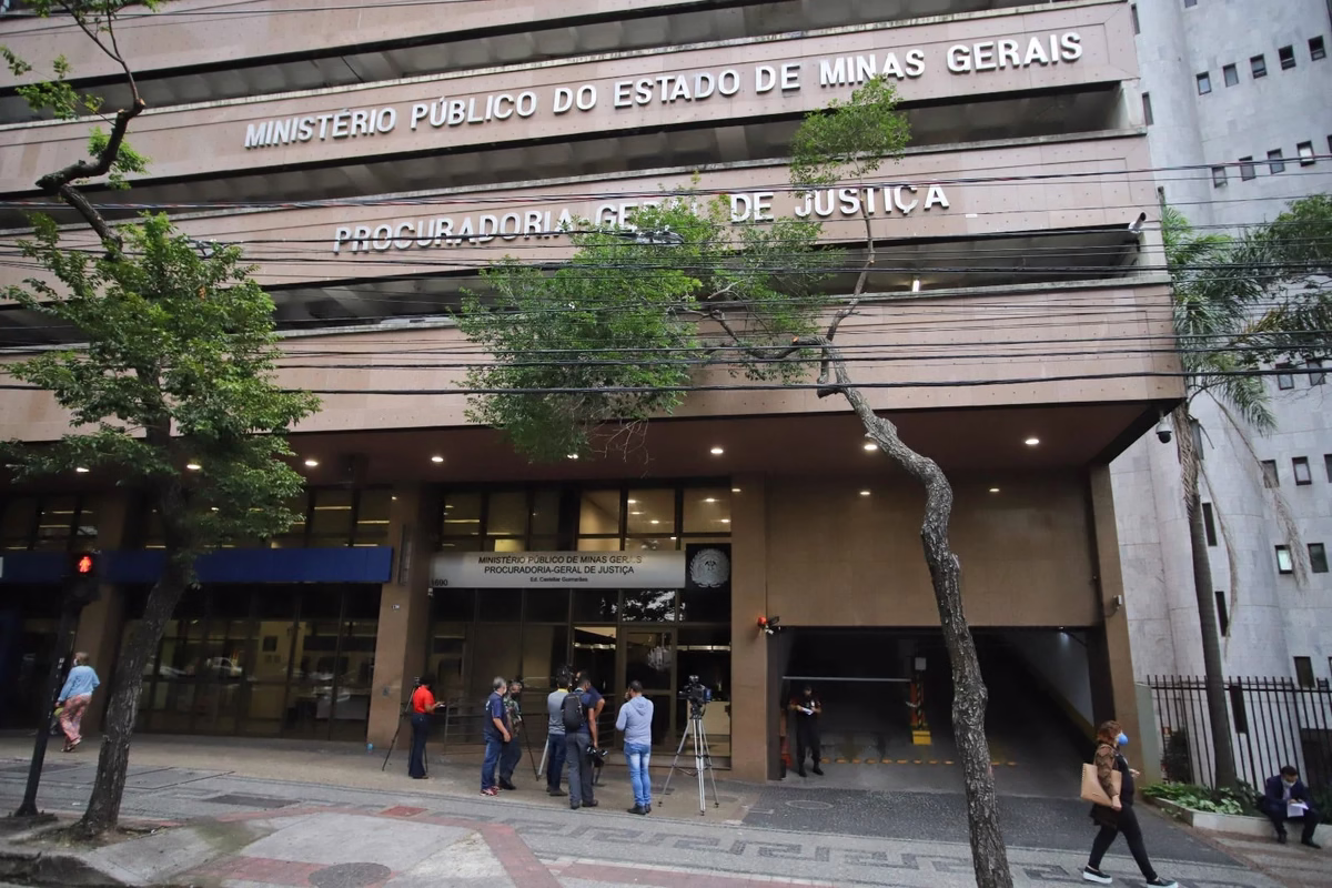 MPMG denuncia oito pessoas por compra de votos em cidade mineira