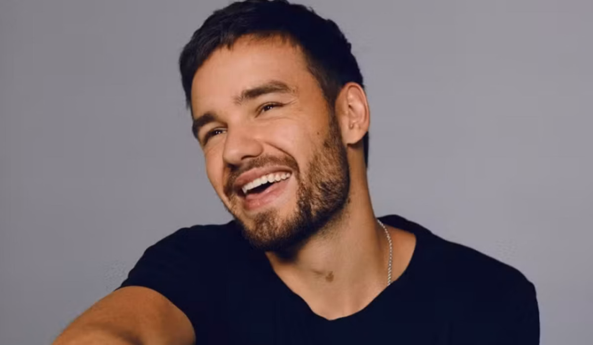 Amigo investigado pela morte de Liam Payne processa pai do cantor