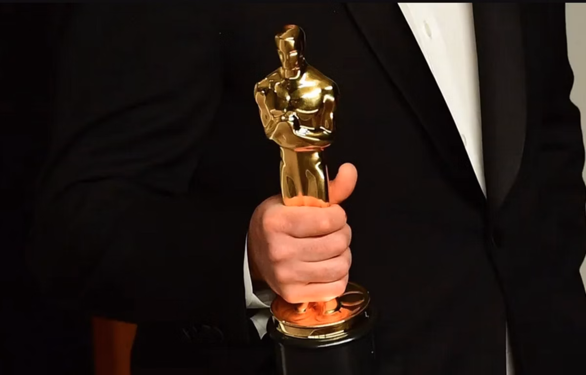 Oscar 2025: Que horas sai a lista dos indicados e como assistir?