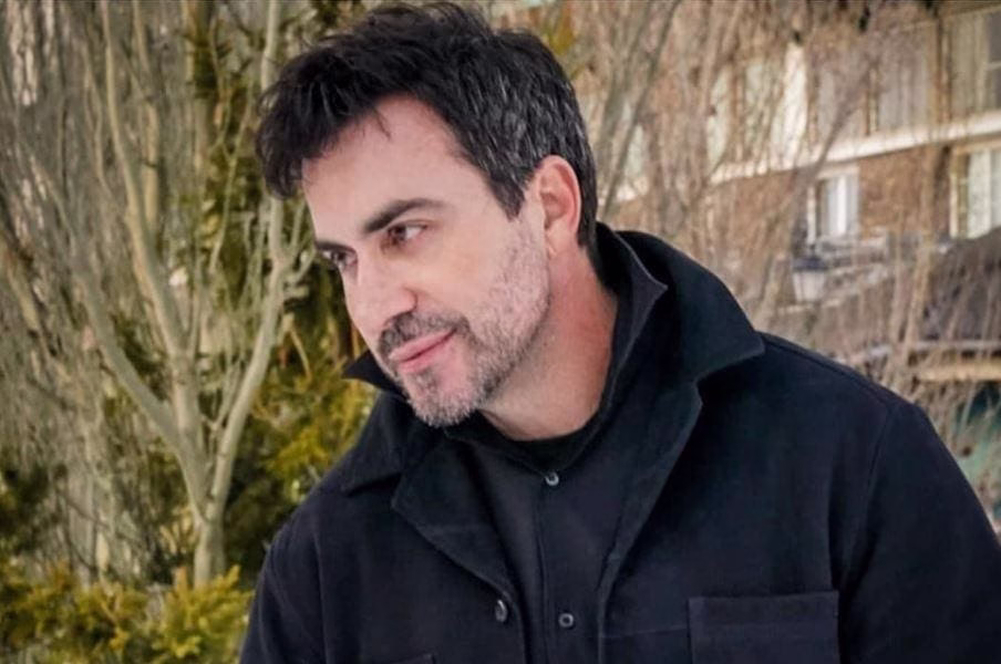 Padre Fabio de Melo desabafa após novo diagnóstico de depressão: “Adoece de tanta tristeza”