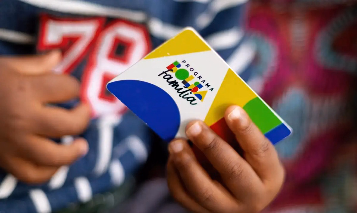 Bolsa Família: Caixa começa a pagar benefício de janeiro; veja calendário