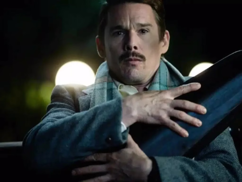 Considerado o melhor filme de viagem no tempo está disponível no streaming