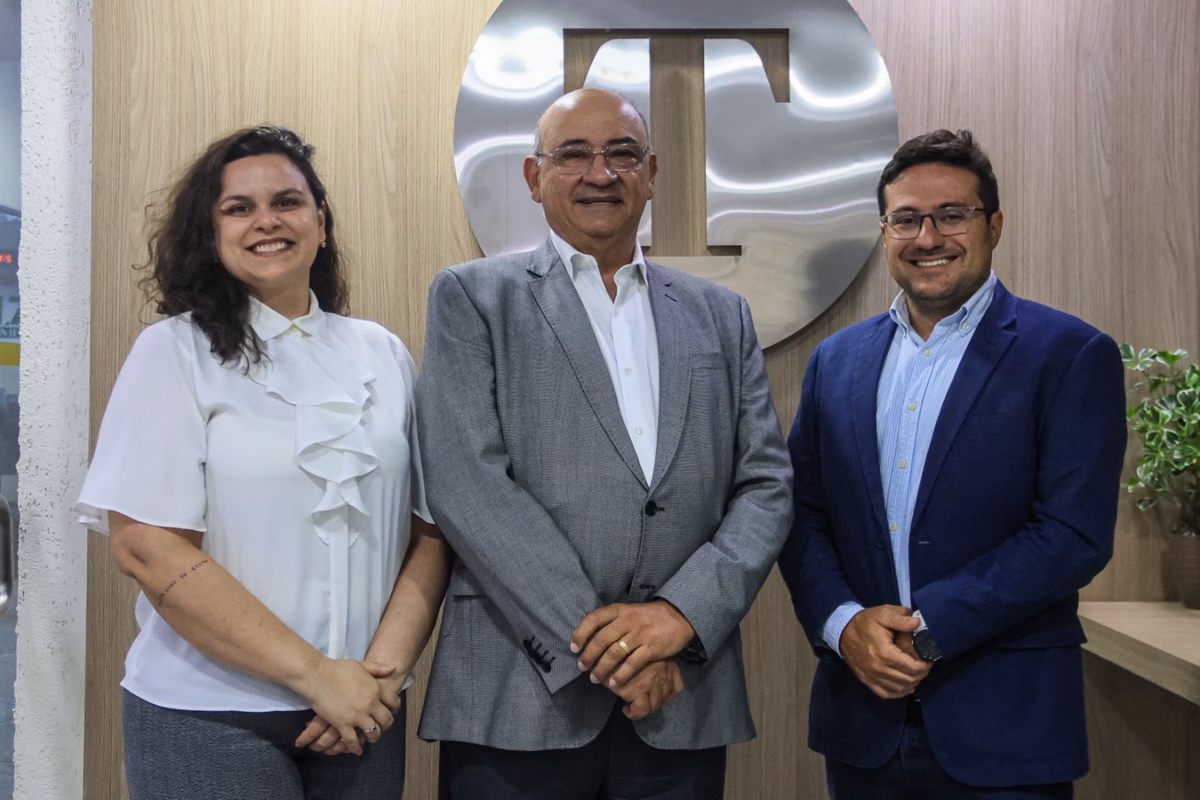 Abradee e Fiemg defendem veto para evitar alta de preço na energia