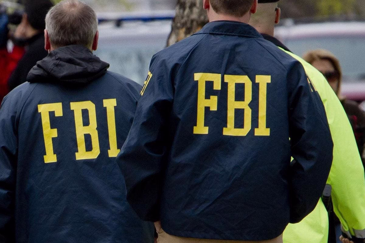 Pentágono, FBI e outras agências dos EUA pedem que funcionários não respondam a pedido de Musk
