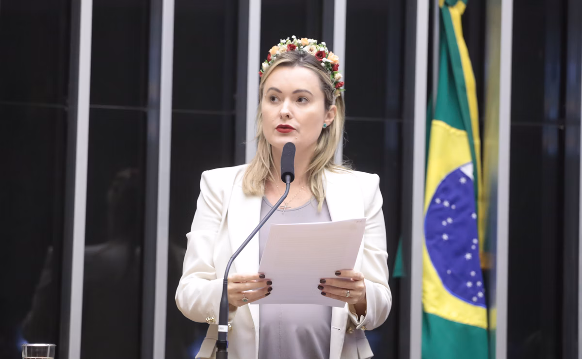 Oposição lança abaixo-assinado contra moeda digital do Banco Central