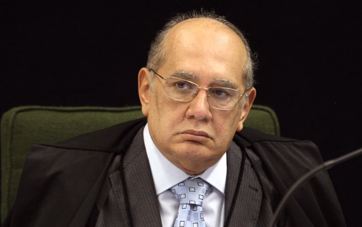 STF retoma julgamento que pode ampliar foro privilegiado; nova tese já tem maioria dos votos