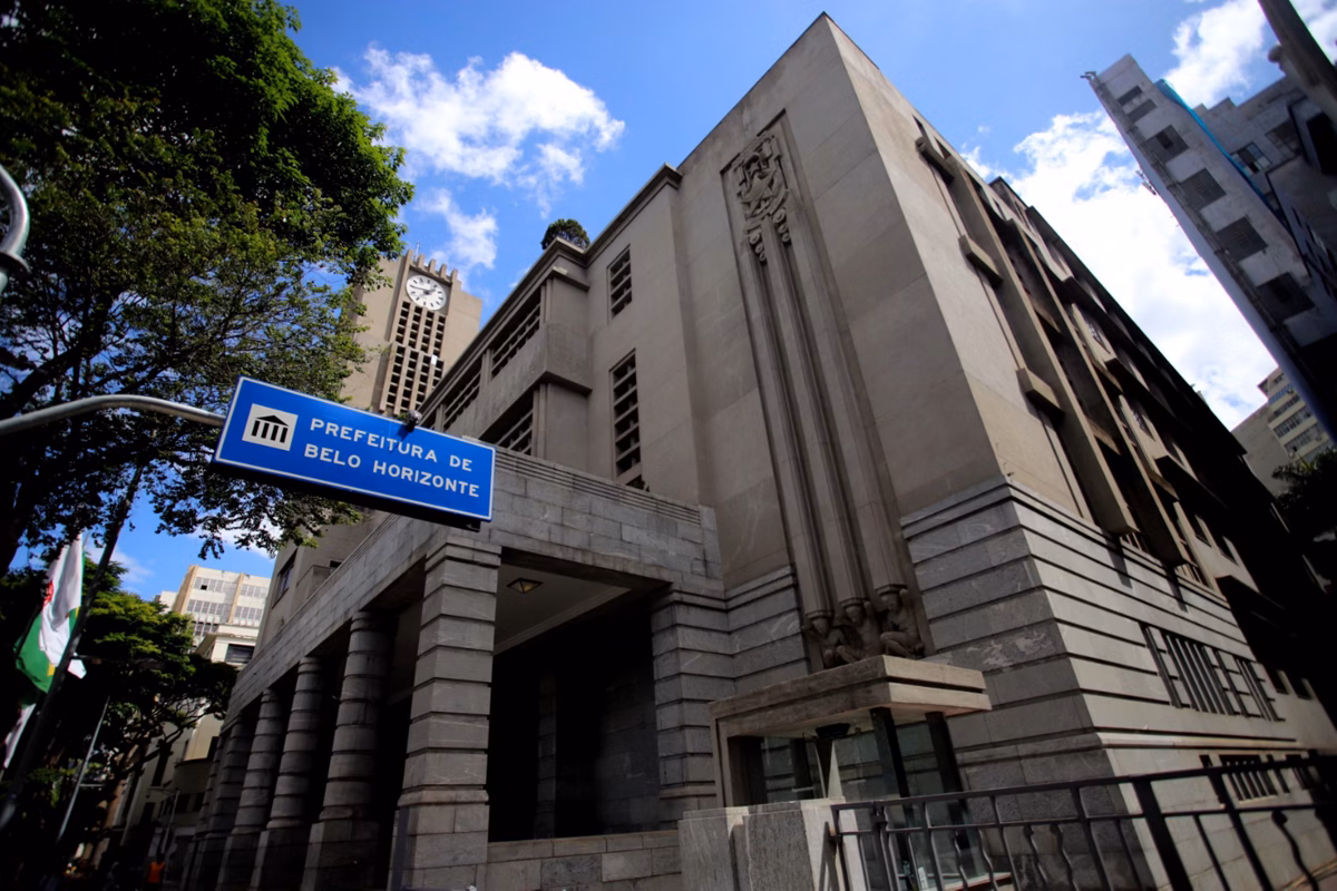 Candidata a vereadora derrotada em 2024 é nomeada para gabinete de Álvaro Damião