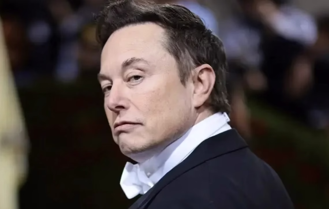 Musk ataca agência de ajuda internacional dos EUA e a chama de ‘organização criminosa’