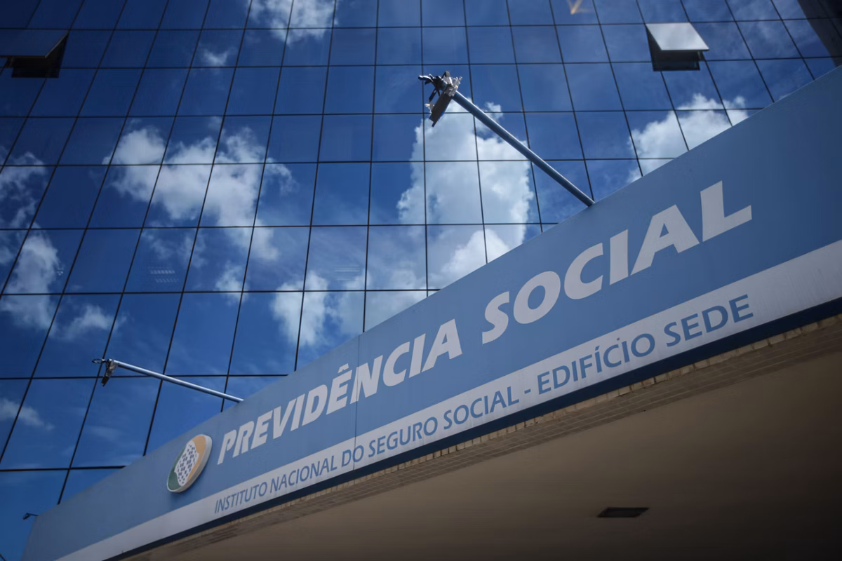 TCU diz que INSS erra em ao menos 10% dos pedidos de benefícios negados