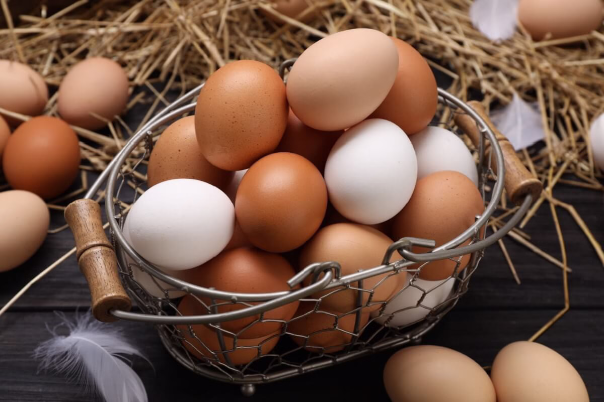 IPCA-15: prévia da inflação sobe 0,64% em março, sob impacto direto dos preços de alimentos