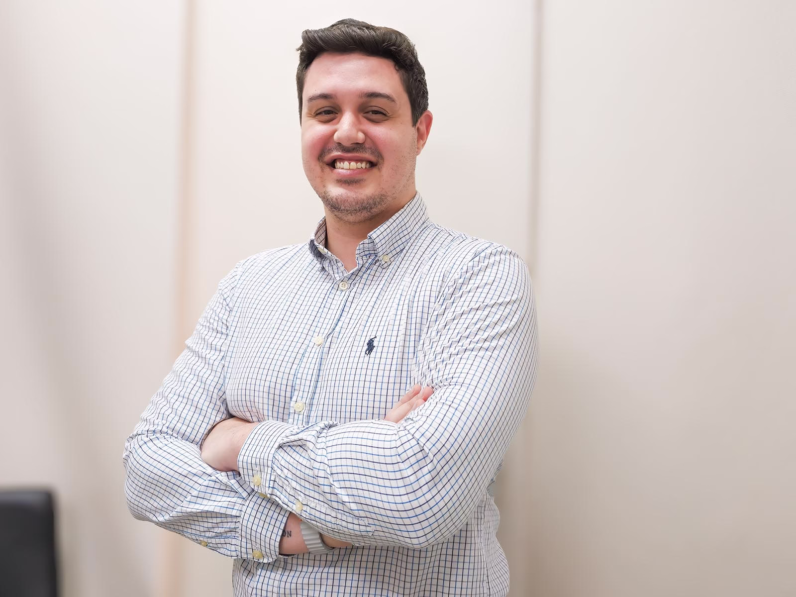 A importância do diagnóstico precoce do autismo e sua conscientização social