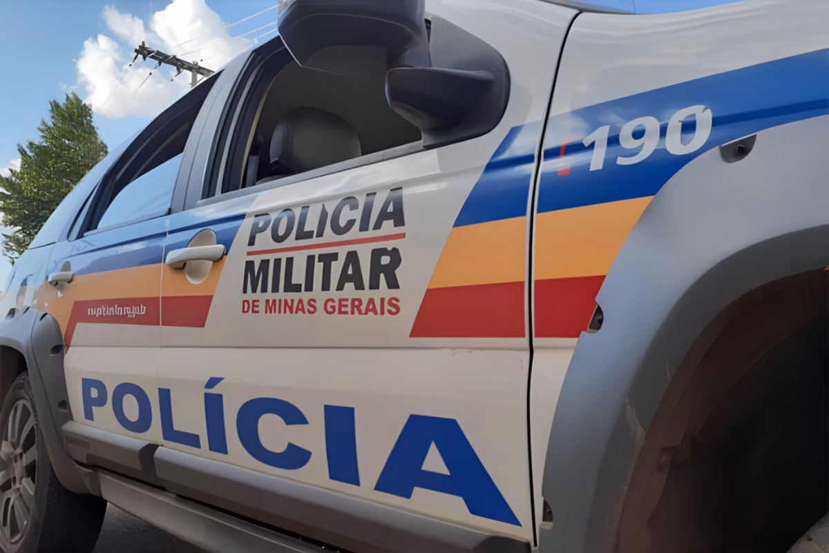 Joalheria é arrombada e tem itens furtados dentro de shopping em Ipatinga