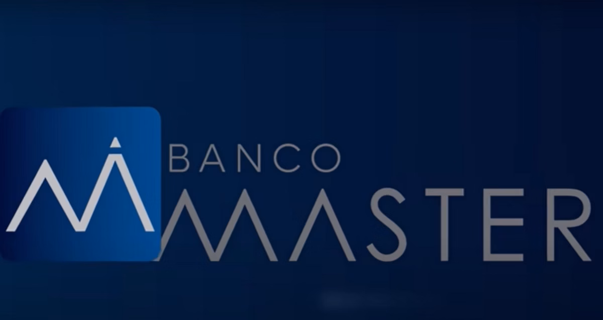 Resgate do Banco Master tem motivação política, acreditam agentes do mercado