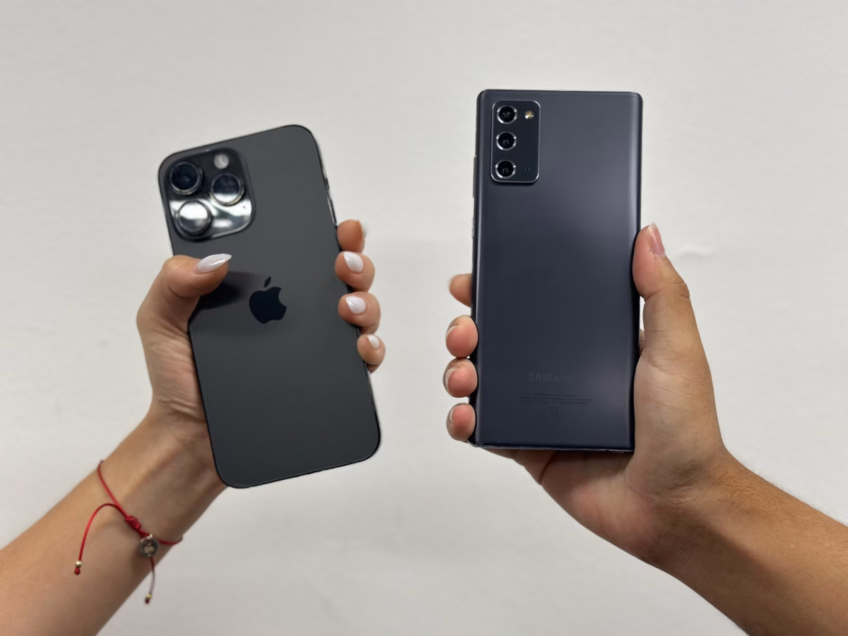 Leilão da Receita Federal tem carro por R$ 1.940 e iPhone por R$ 410; veja como participar