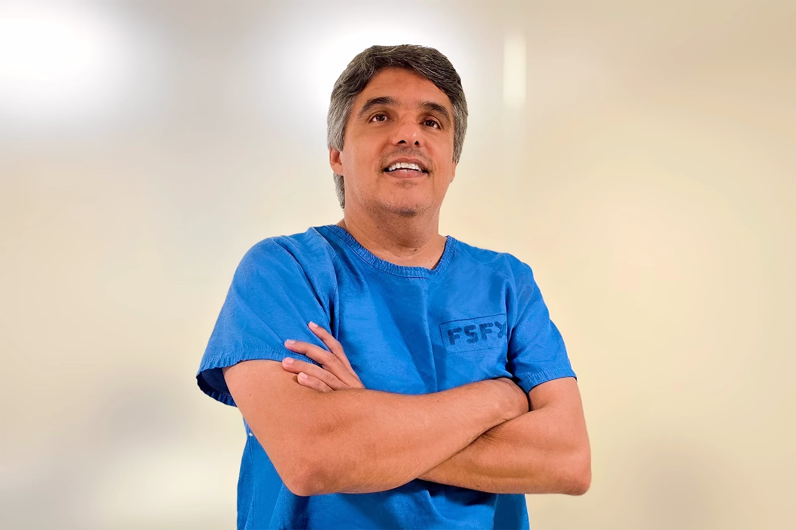 Educação em saúde e cuidado personalizado fazem toda a diferença no controle da asma
