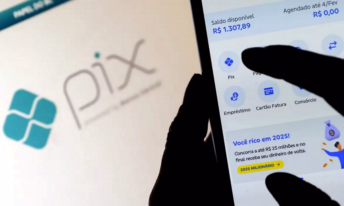 Pix automático: tire suas dúvidas e entenda como a modalidade vai funcionar