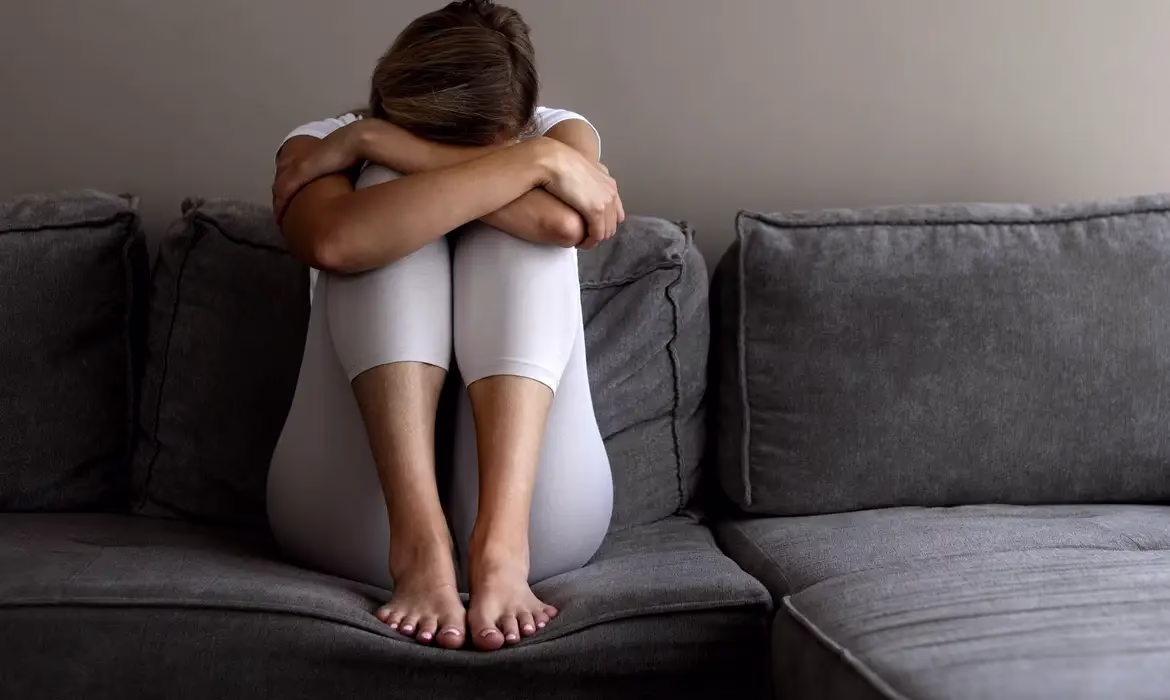Entenda o que é stealthing e por que vítimas têm receio de denunciar