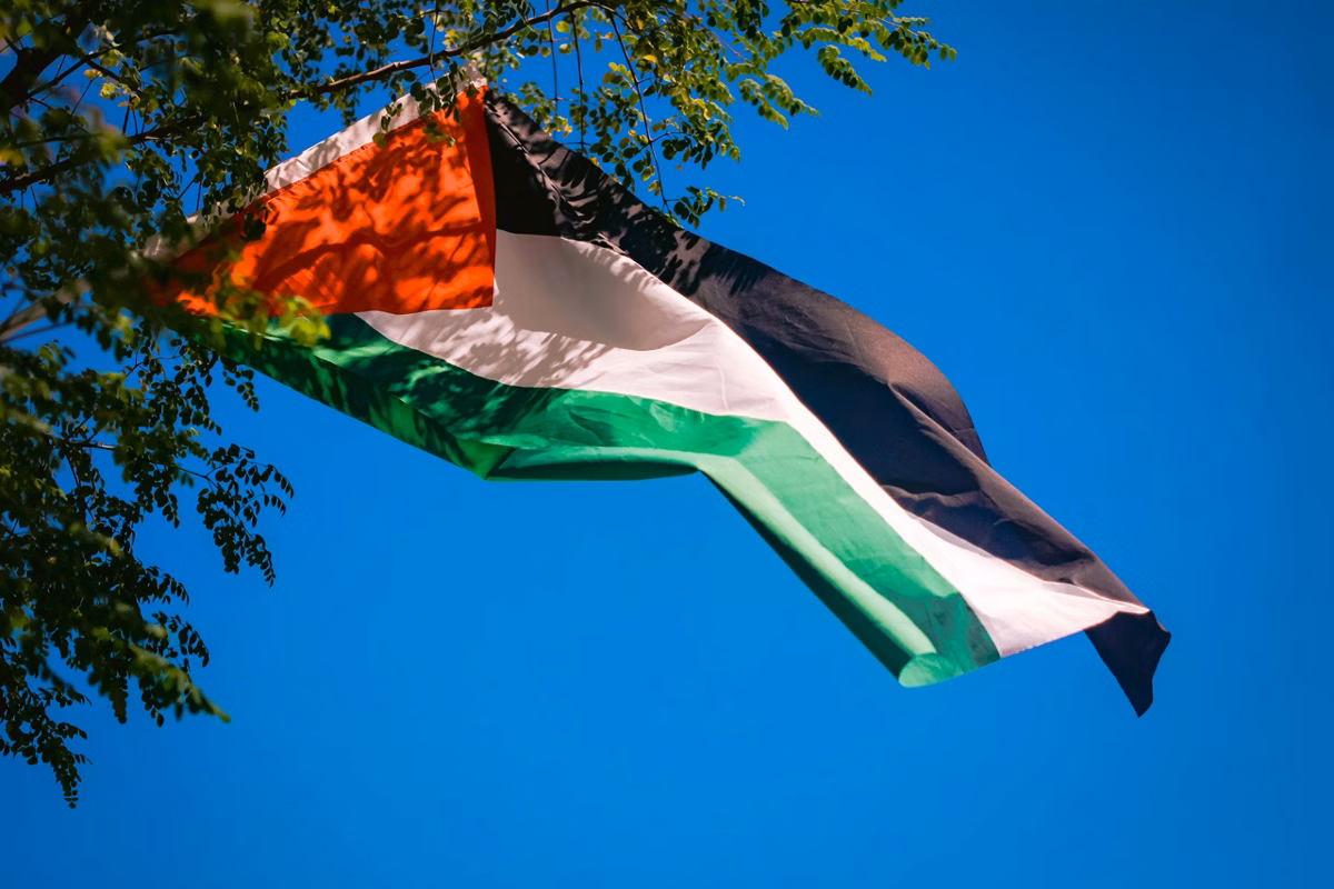 Conferência da ONU debate reconhecimento de Israel nesta segunda; entenda posição dos EUA e outros
