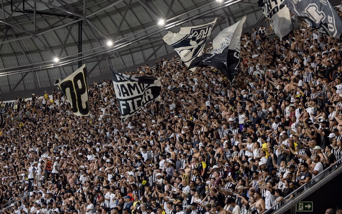 Atlético x Lanús: Conmebol abre venda de novo lote de ingressos para a final da Sul-Americana