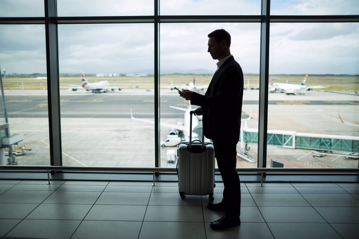 Viagens corporativas para Belo Horizonte disparam até 285% em 2025, mostra levantamento