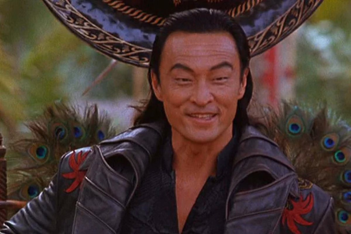 Morre Cary-Hiroyuki Tagawa, ator de Mortal Kombat, aos 75 anos