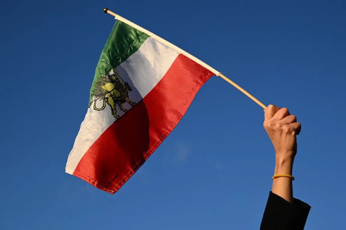 Irã executa homem acusado de espionar para Israel, informou a imprensa estatal