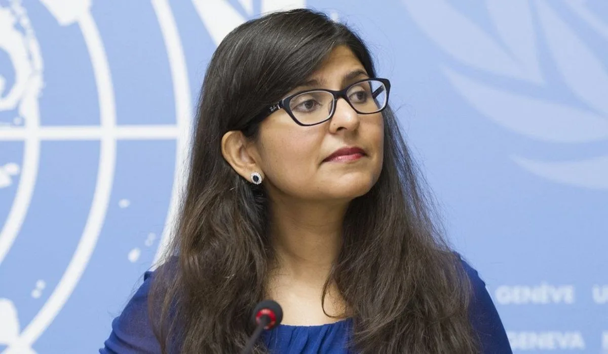 ONU diz que ação dos EUA na Venezuela ‘violou princípio fundamental do direito internacional’