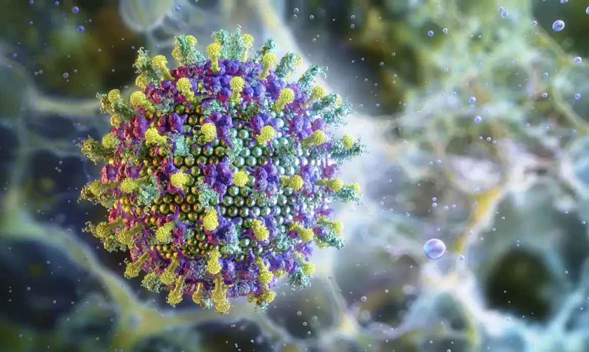 Nipah: saiba mais sobre o vírus que preocupa a Ásia