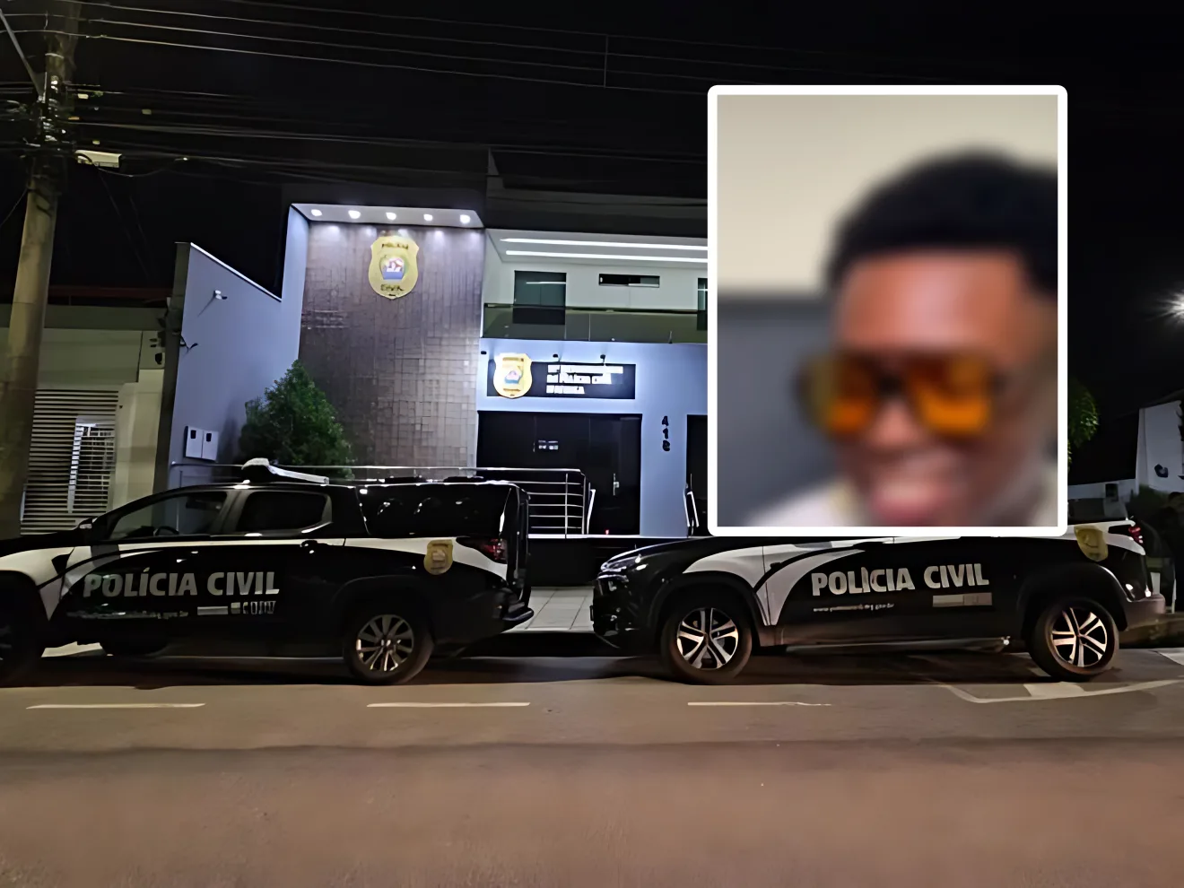 Polícia Civil intensifica investigação sobre rede de exploração e coação no Vale do Aço