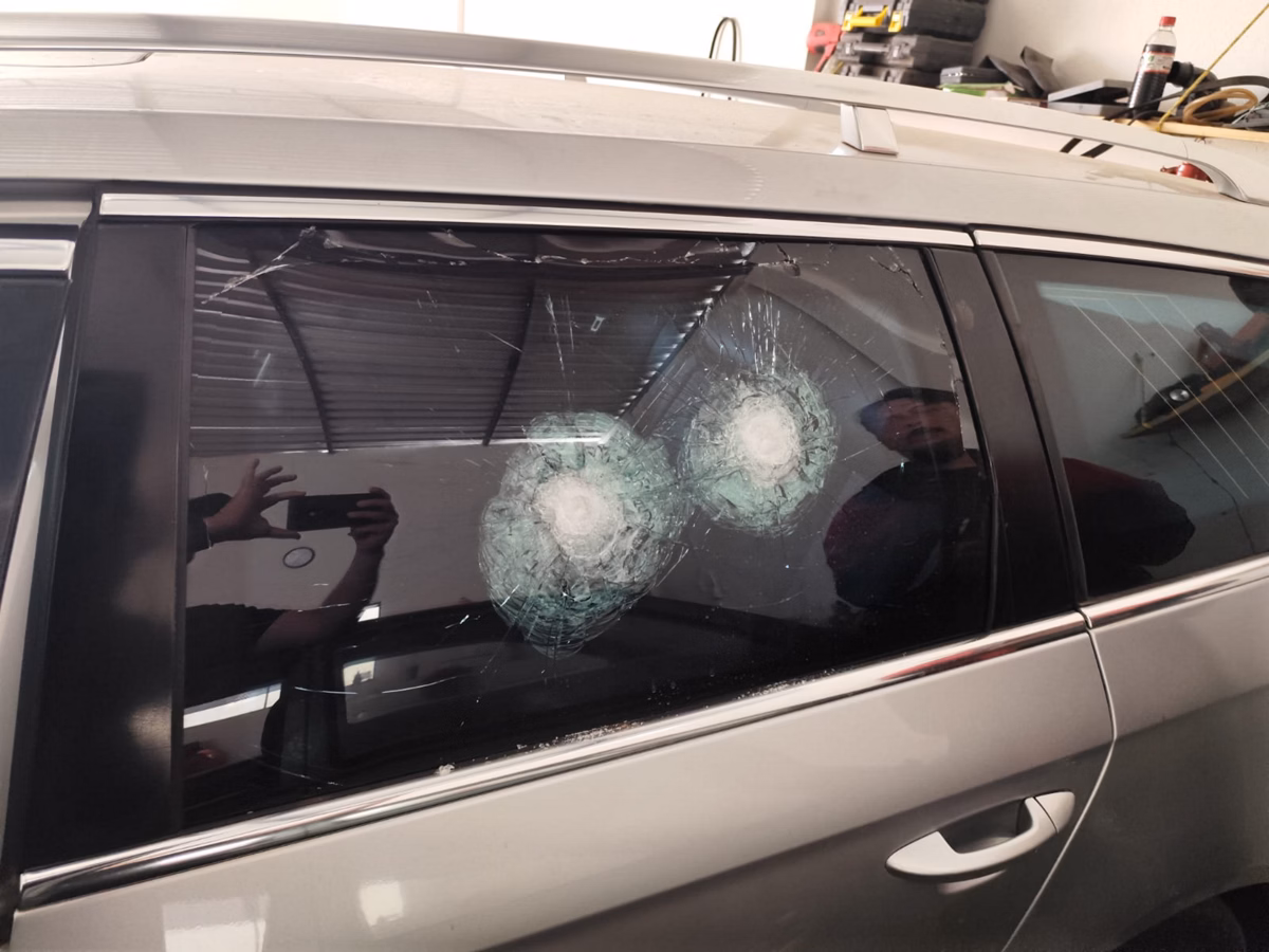 Operação contra facções cumpre 15 mandados de prisão em MG; policial é um dos alvos