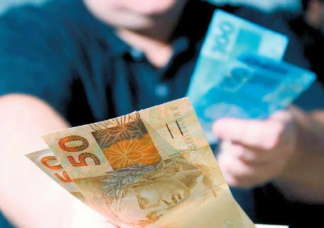 Consulta ao Abono Salarial estará disponível a partir desta quinta-feira