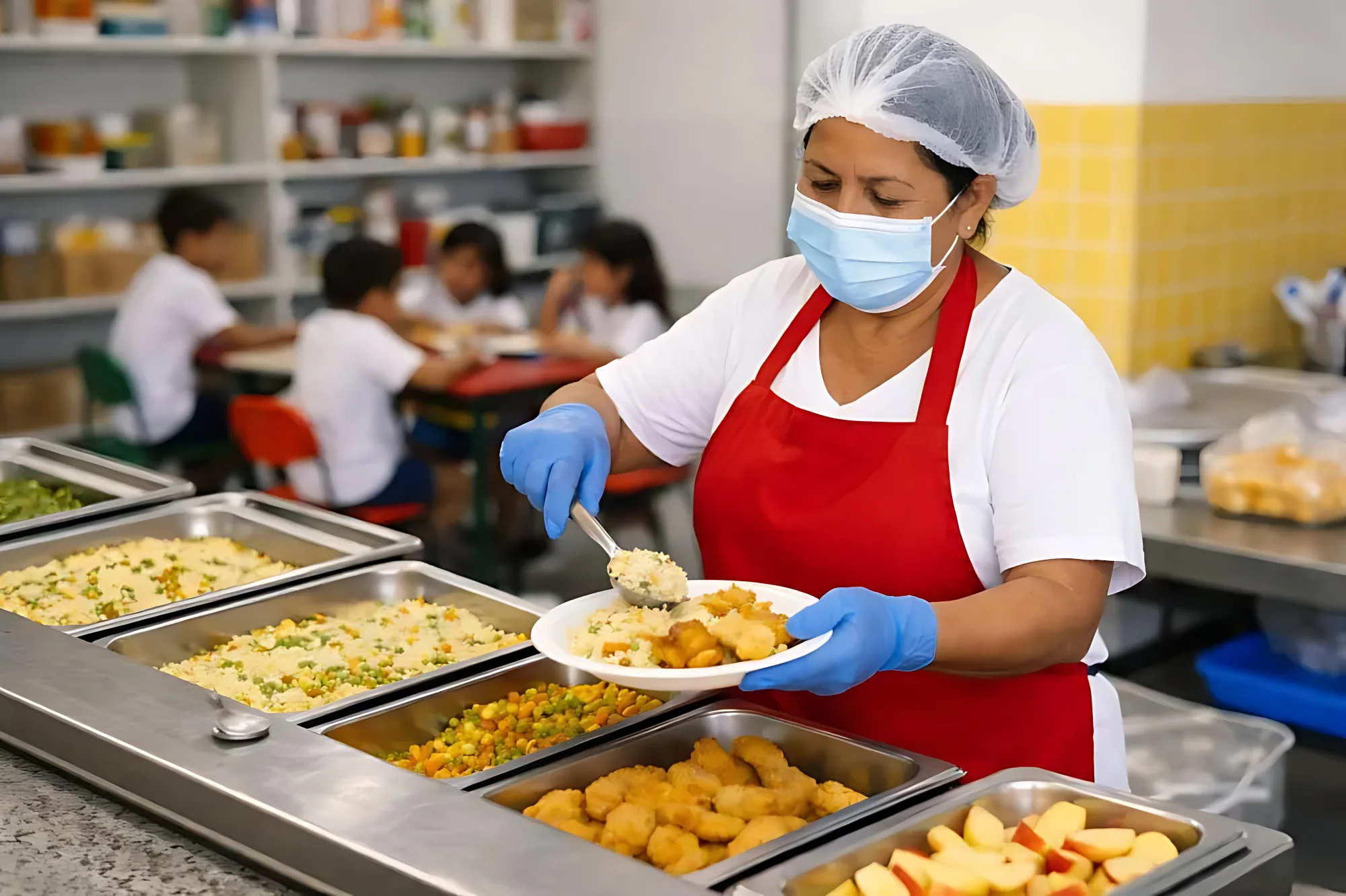 Concursos vigentes e condições de trabalho em escolas geram questionamentos em Timóteo