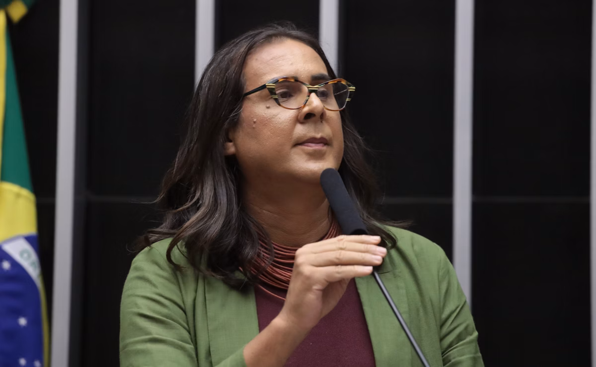 TJMG apura denúncia de violência sexual cometida por desembargador do caso de menina de 12 anos