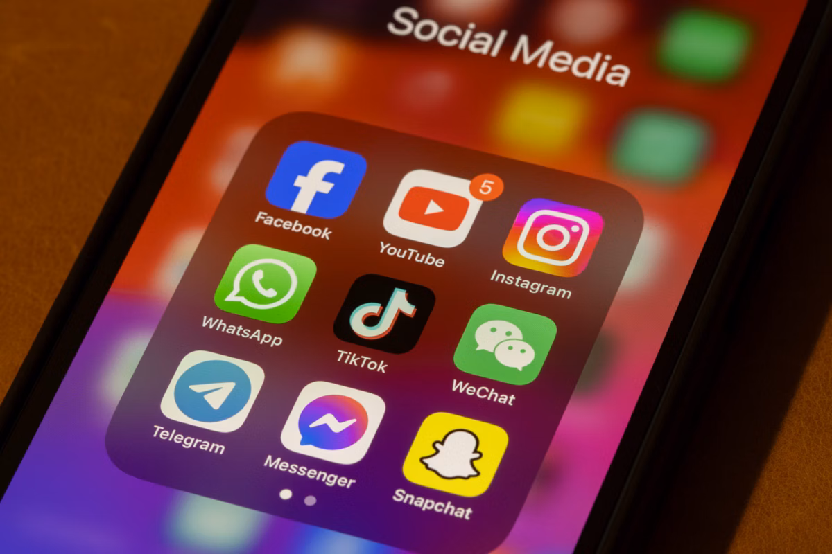 Redes sociais viram vitrine de pré-campanha em Minas Gerais