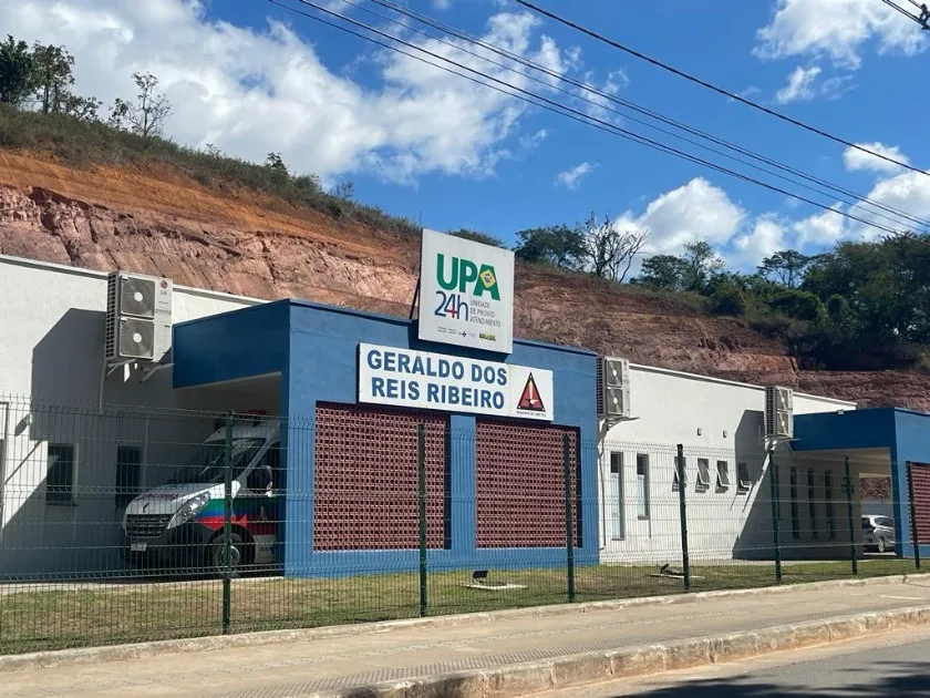 Descaso; Após demitir funcionária grávida UPA de Timóteo se cala