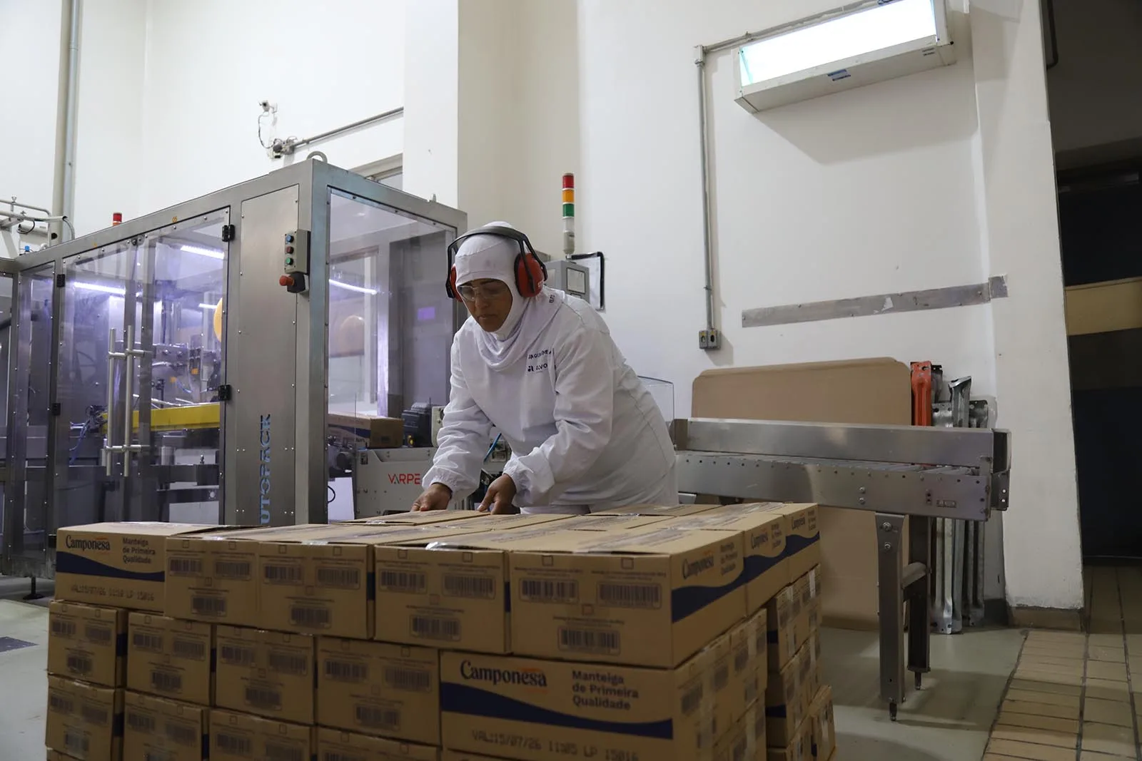 Minas encerra o primeiro bimestre de 2026 com mais de 22 mil empresas abertas