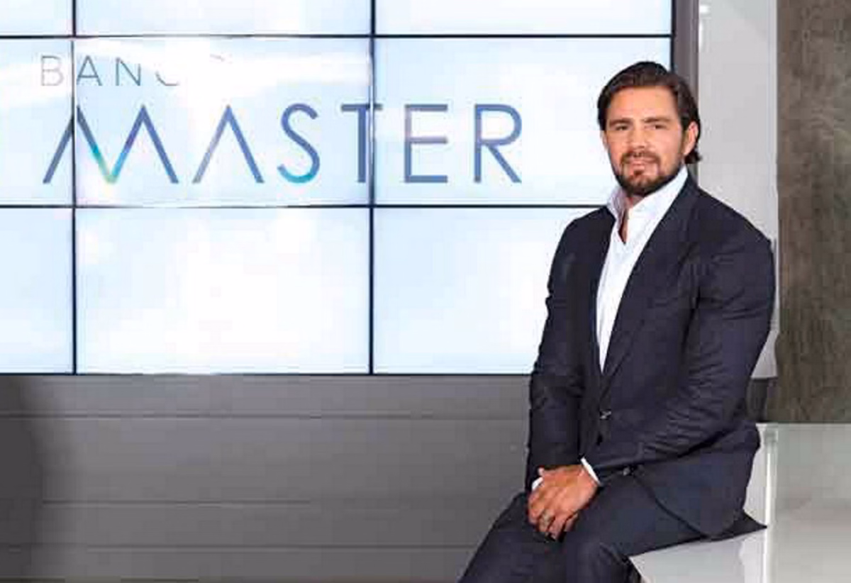 Escândalo do Master atinge todo o sistema político e desconfiança do STF aumenta, mostra pesquisa