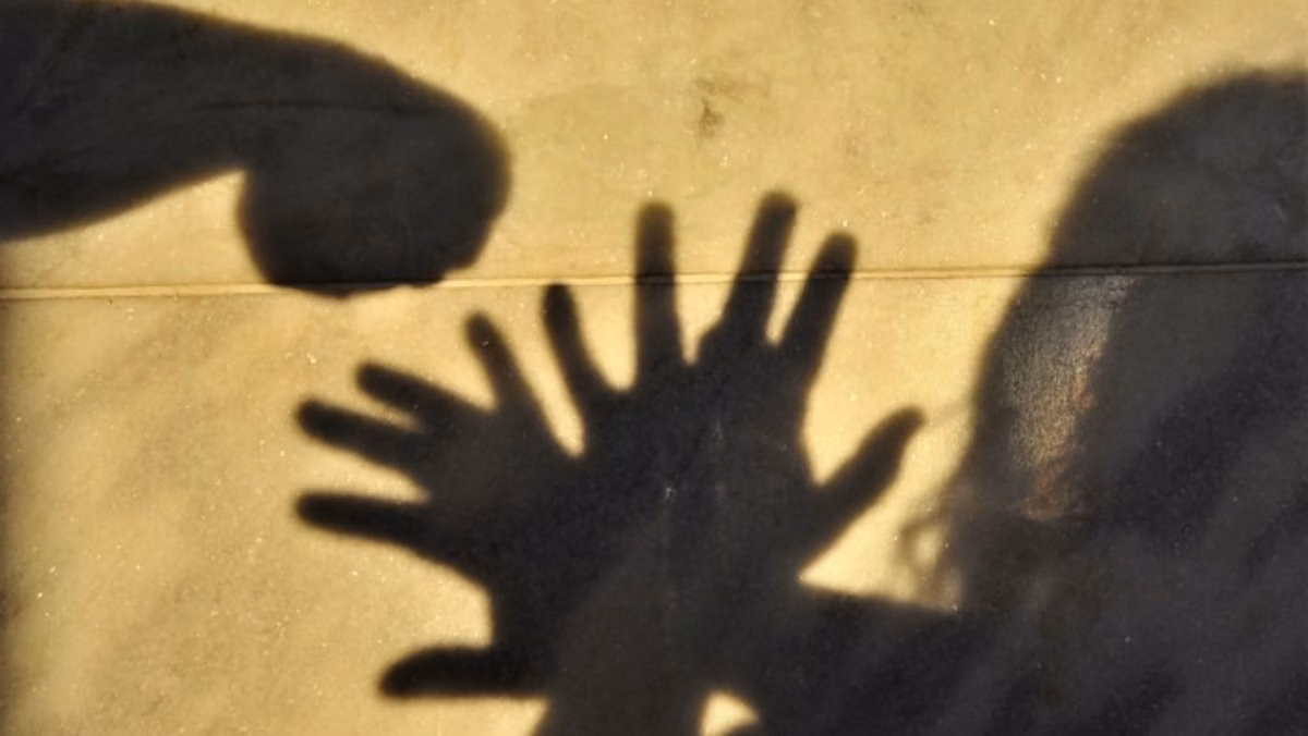 PC busca cumprir 102 mandados por violência doméstica e familiar em Minas