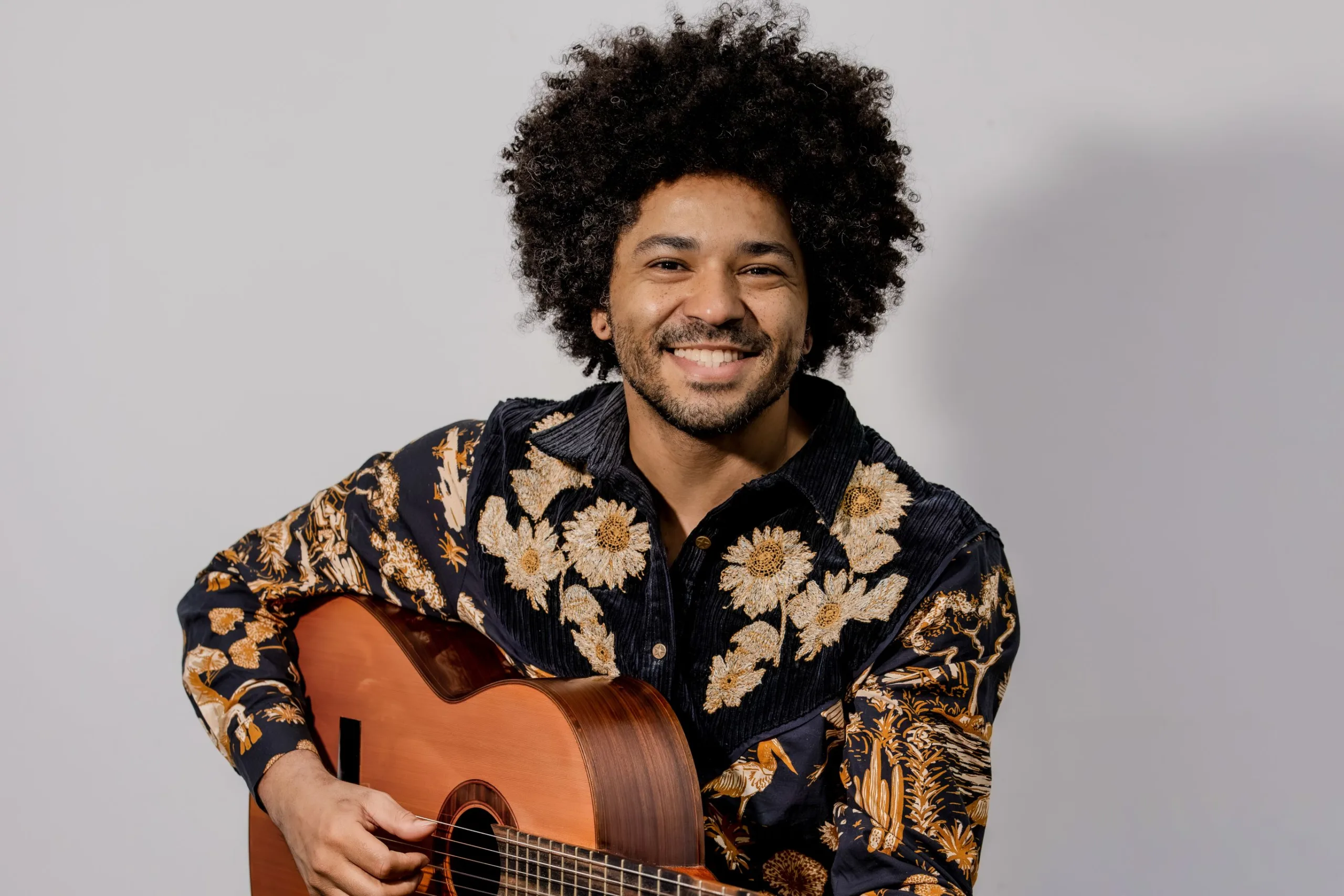 Cinema, música e teatro infantil encerram o Festival de Verão Vale do Aço 2026