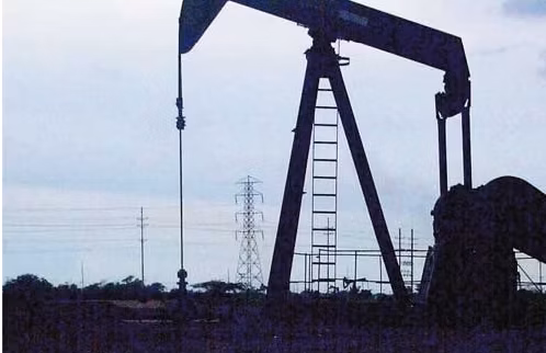 Guerra no Oriente: preço internacional do petróleo dispara nesta quarta (4/3) para US$ 84 o barril