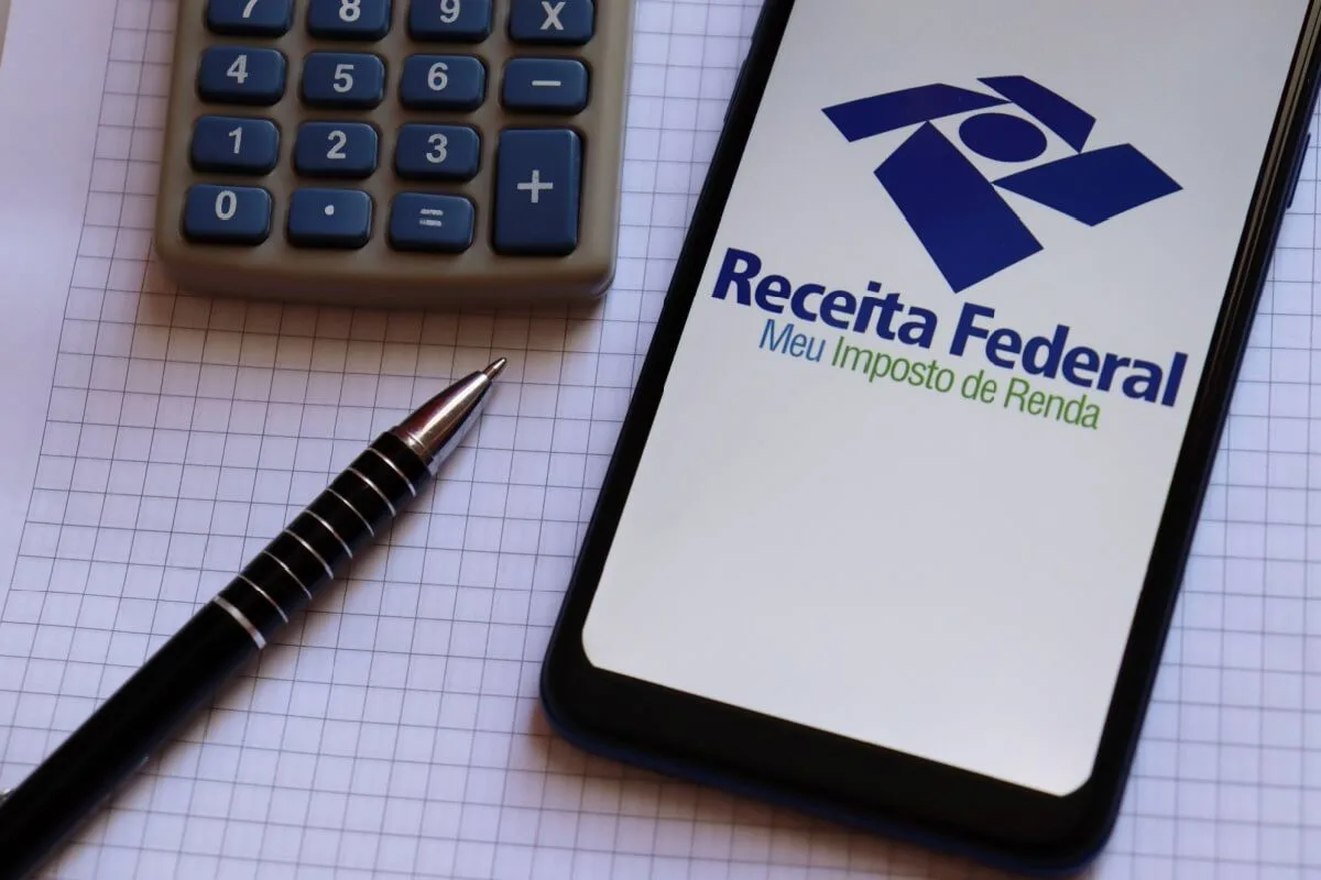 Receita abre consulta a lote da malha fina do Imposto de Renda que pagará R$ 300 milhões