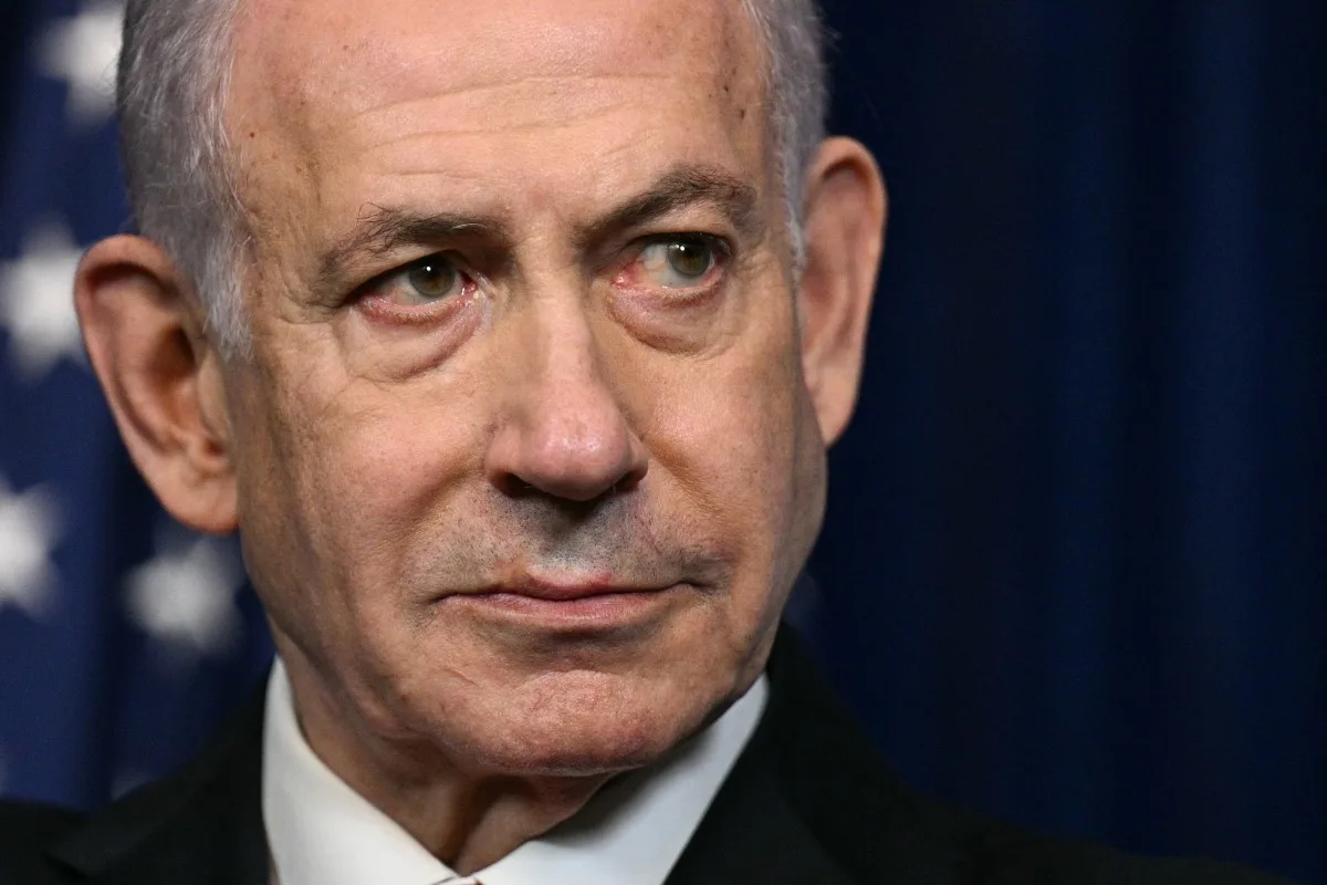 Israel aprova pena de morte para palestinos condenados por ataques letais