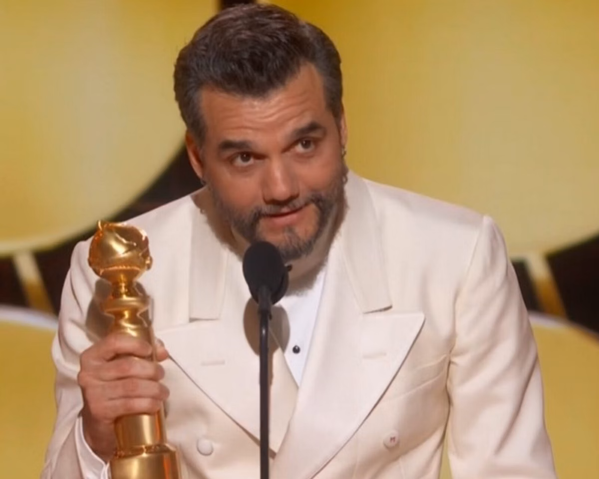 Oscar 2026: Wagner Moura será um dos apresentadores dos prêmios; veja lista