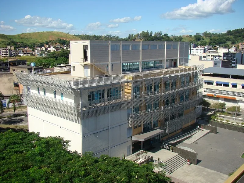 Câmara Municipal de Ipatinga debate situação de pessoas em situação de rua com dependência química em audiência pública