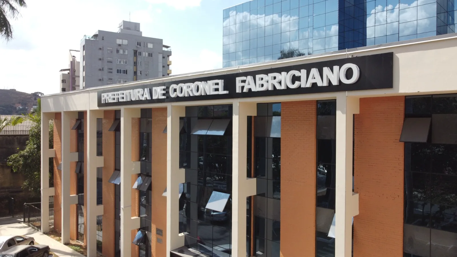 Prefeitura de Coronel Fabriciano é selecionada para representar Minas Gerais na Mostra “Brasil, aqui tem SUS”