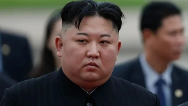 EUA descobrem esquema da Coreia do Norte para infiltrar falsos funcionários em mais de 70 empresas do país